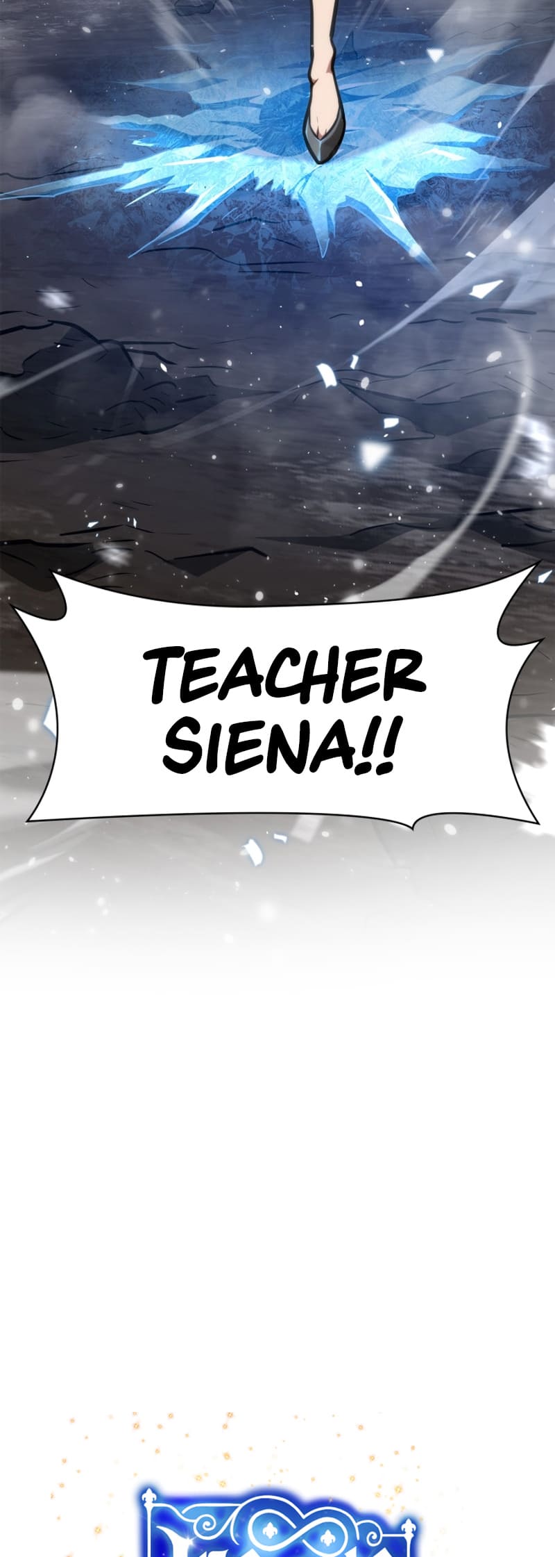 Infinite Mage, Chapter 77 image 92
